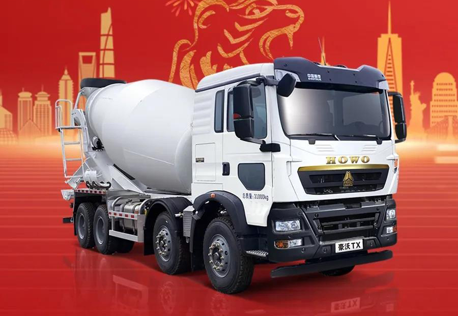 _(lin)܇T㡰š͸