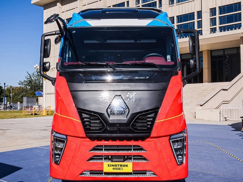 ЇѩϞ܇Їل(chung)ѿ