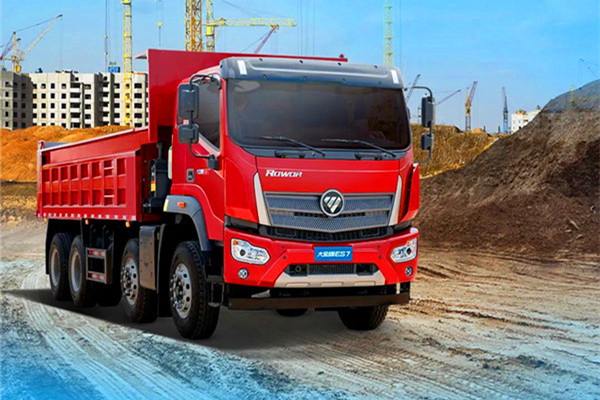 ȫϵa(chn)Ʒr(nng)̺ûl(xing)dh܊