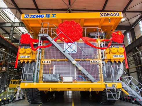 d400ȫ(q)ԵV܇칤¾