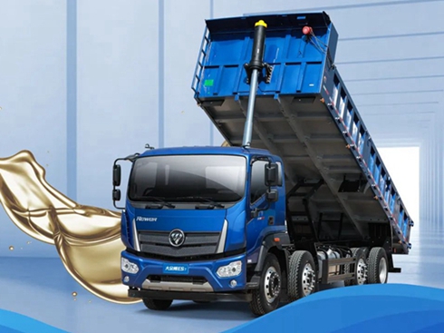 8x2a(chn)Ʒ(ji)ʡXЧٍX