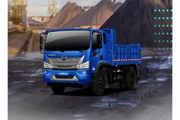 ֽȫڄ(chung)Sж܇컨