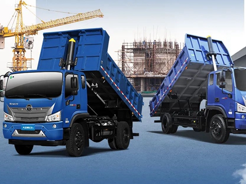 ֽ\ݔȫxЧ(chung)n