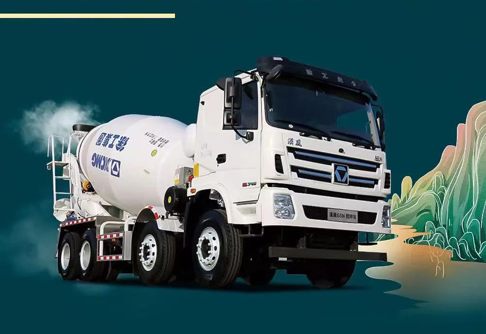 11.5 칤hL(fng)٘䔇܇p(bio)U