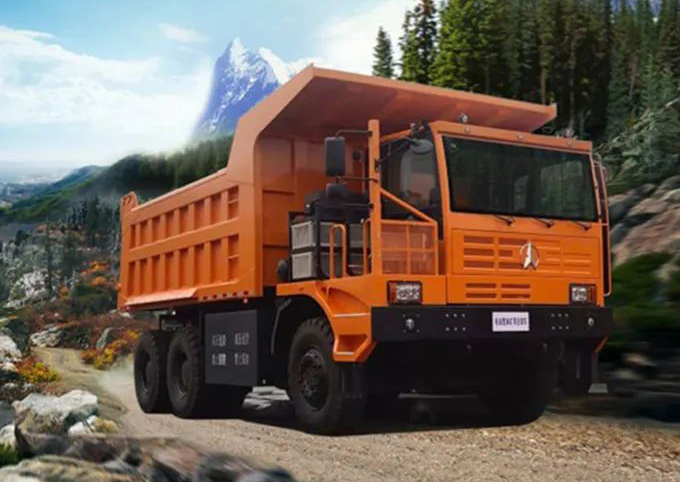 90늄ӵV܇GɫVɽ̼·δ