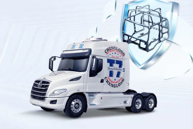 мؿ܇_(chung)Ʒ