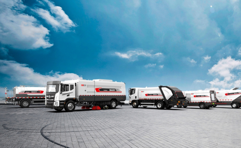 h(hun)l(wi)bӑѻ һӴͶY