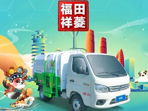 h(hun)l(wi)܇ÌI(y)o(h)h(hun)