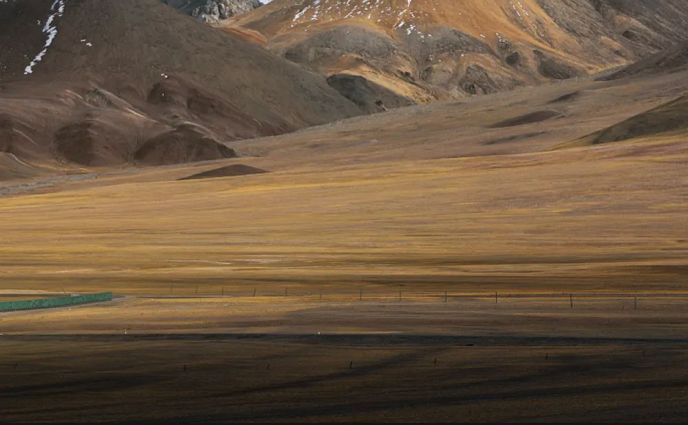 ѩԭԭS܇F(xin)