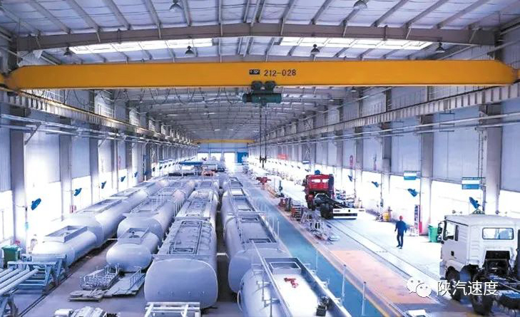 ӛ¡ F(xin)܇ɫl(f)չ