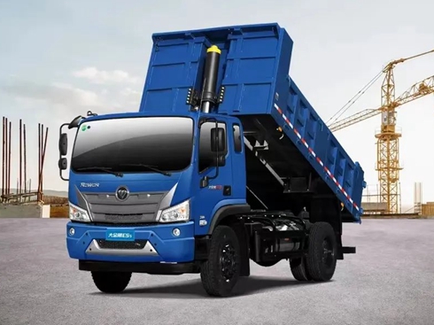 (sh)܇ֽȦ۬F(xin)(chng)