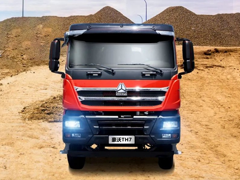 ܹͬ\(yn)ݔ_TH7ж܇˰