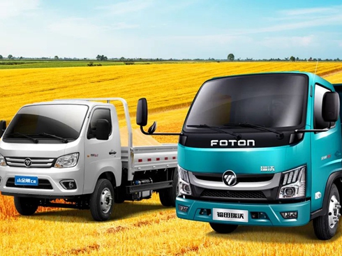 ֹ܇?zhn)¸? width=