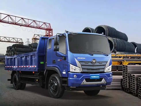 Ͳ\(yn)ݔ(zhn)ֽ·ͣdMAX