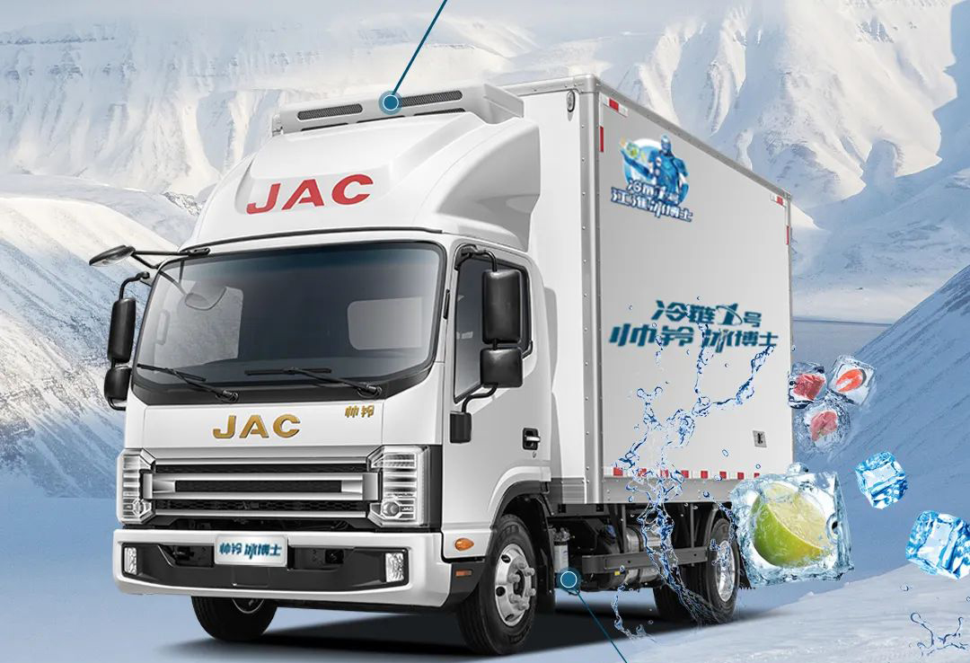 ļܶ1̖(ho) ⏱ʿ׌؛һ·I(lng)r