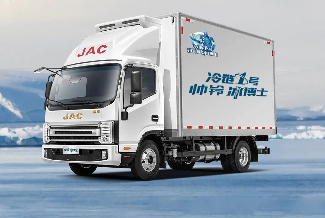 ļܶ1̖(ho) ⏱ʿ׌؛һ·I(lng)r