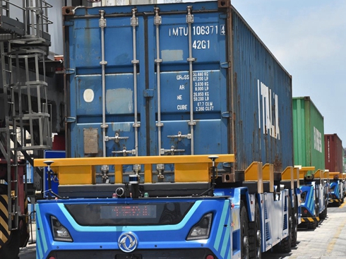 oǡۿڼ(xing)ĿAĿ(bio)