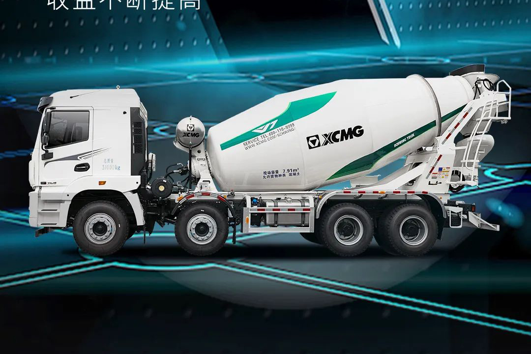 13hL(fng)G5 Pro܇_pr(sh)