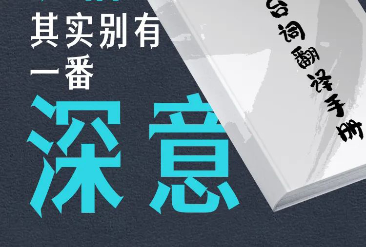 M3000S늄Ӕ܇θNꖹ֚⡱