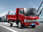X-Truck S1 {(ln)ƹ܇|(zh)ўtǰ
