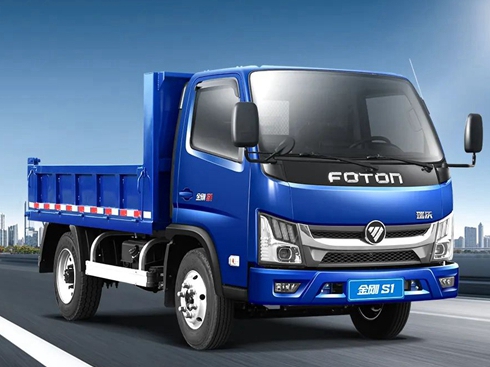 X-TruckSϵй܇^߶