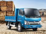 X-TruckS1{(ln)Ƹ`db޲\(yn)ݔ]y}