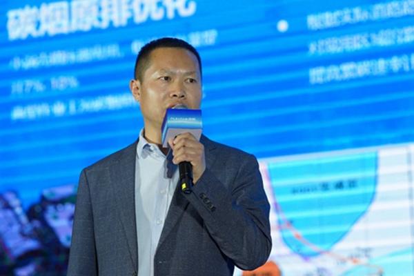 DƬ8.jpg
