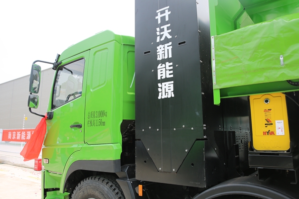 7L1B8727.JPG