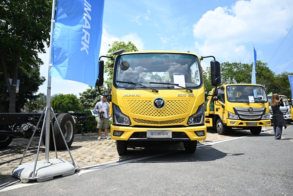 DƬ5.jpg