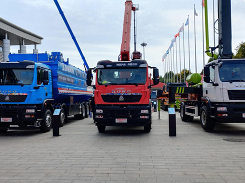 ֹڡչЇɽ܇չֱ