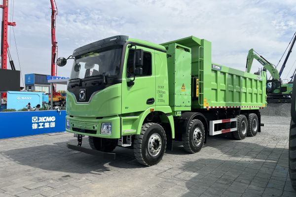  g  칤Qж“G”ǈ(2)179.jpg