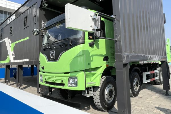  g  칤Qж“G”ǈ(2)1316.jpg