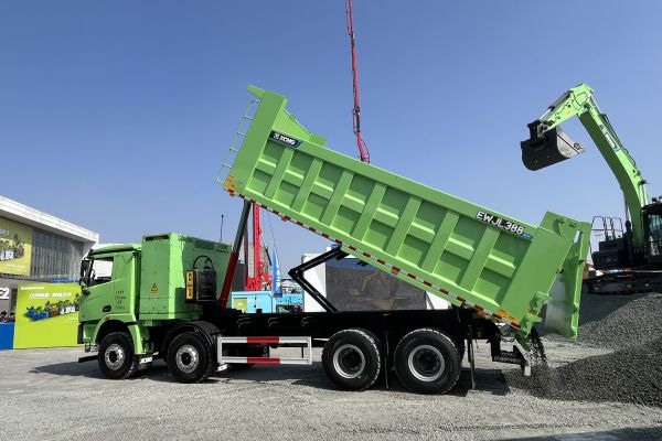  g  칤Qж“G”ǈ(2)1024.jpg