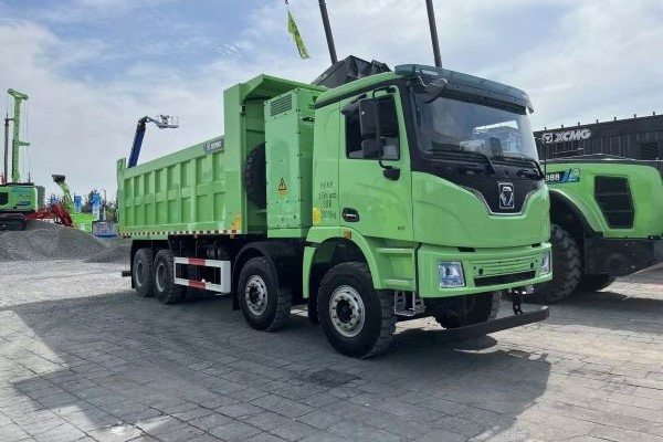  g  칤Qж“G”ǈ(2)445.jpg