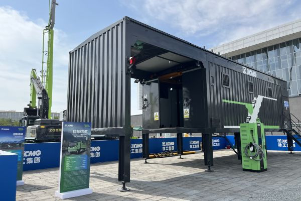  g  칤Qж“G”ǈ(2)1198.jpg