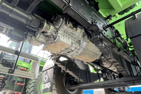  g  칤Qж“G”ǈ(2)576.jpg