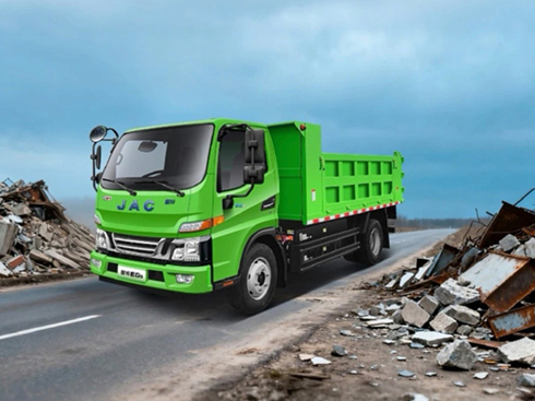 ƽ؎\(yn)ݔy}1Ŀ܇(zhn)wȫ