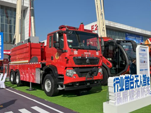 ռI(lng)M(jn)Ʒ Їxܡ