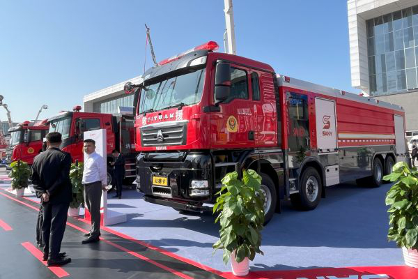 ռI(lng)M(jn)Ʒ Ї(gu)x166.jpg