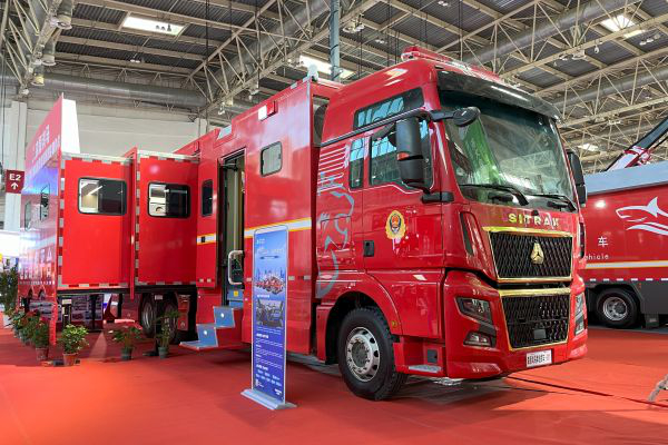 ռI(lng)M(jn)Ʒ Ї(gu)x1004.jpg