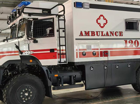 5GǻƄt(y)܇׌(w)ǧf