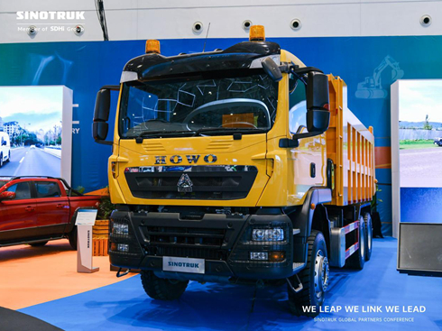 ȫ̡xܻЇӲbo(h)͹ÿһh(hun)