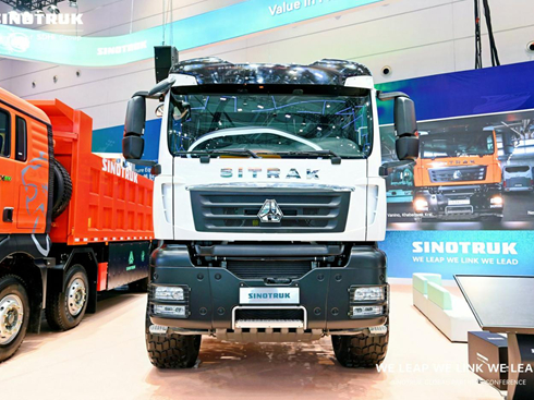 ֹȫܡЇȫ(q)(zhn)طN\(yn)ݔo(h)