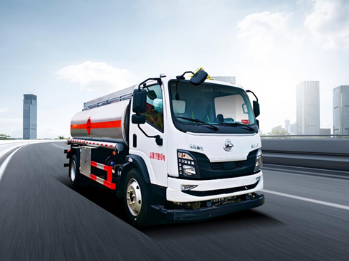 R(qing)d W(bio)͹L2 10.2܇Σ\(yn)(wn)(wn)ٍ