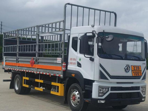 |L(fng)ΣƷ\(yn)ݔ܇׌ÿһ̶ĸЧ