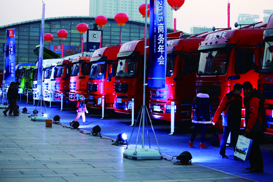 2015̄(w)(hu) 318.JPG