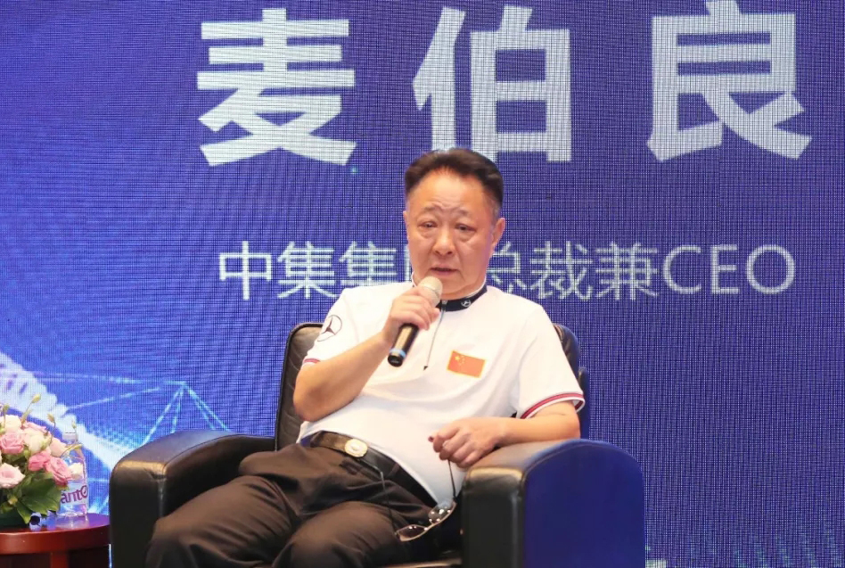 fcĄ(chung)I(y)gӭcмһɾ͹ͬI(y)