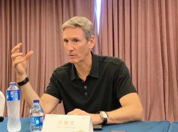 mģ˹M(jn)g(sh)ͶŵЇ