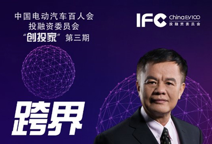 SՄ硪Դ܇a(chn)I(y)ͶYڅ(sh)L