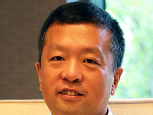 J6ɰʯ@ ܷ񲼳µġ䭇֡